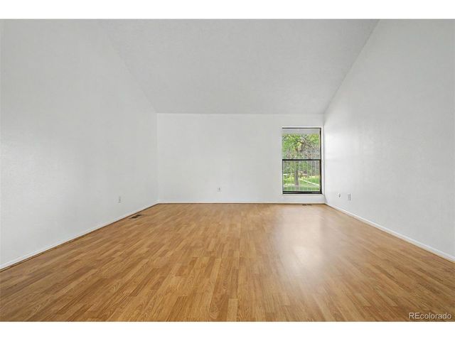 10351 E Evans Ave 169, Aurora, CO 80247