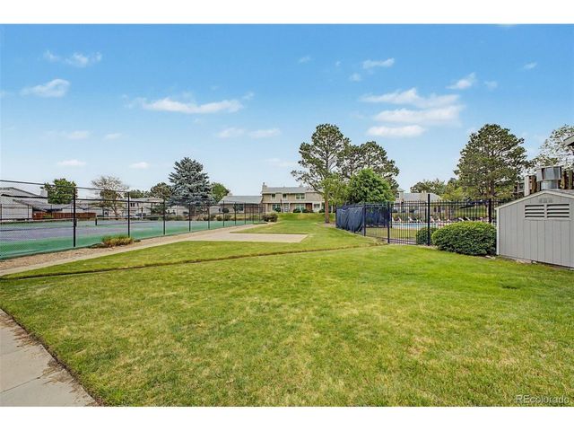 10351 E Evans Ave 169, Aurora, CO 80247