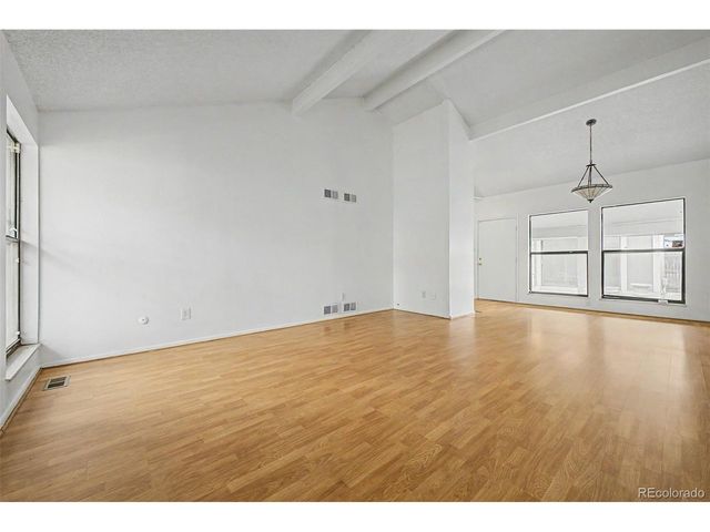 10351 E Evans Ave 169, Aurora, CO 80247