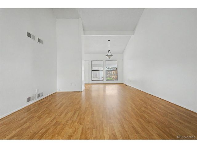 10351 E Evans Ave 169, Aurora, CO 80247