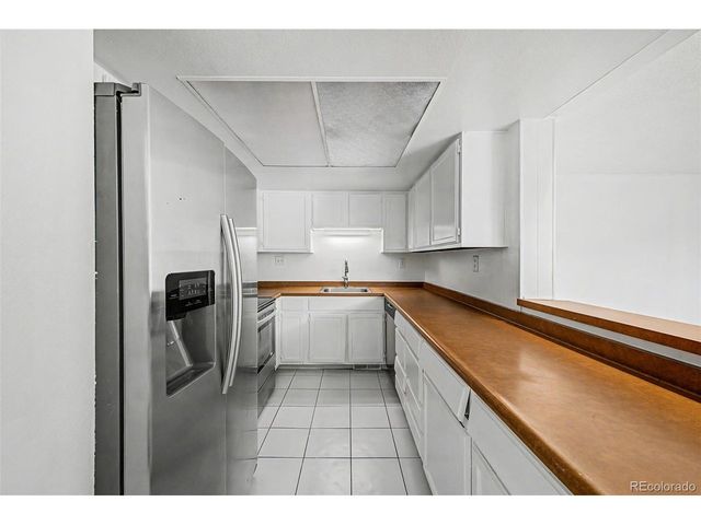 10351 E Evans Ave 169, Aurora, CO 80247