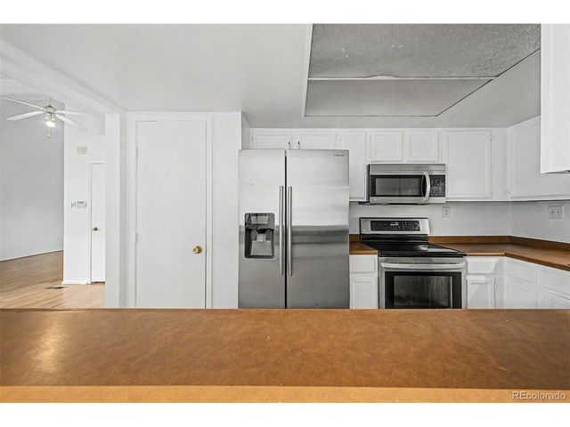 10351 E Evans Ave 169, Aurora, CO 80247