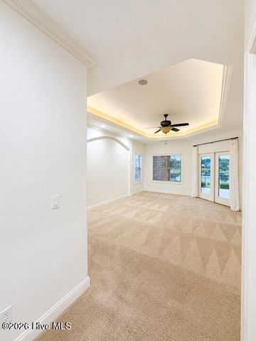 1004 Wind Lake Way, Leland, NC 28451
