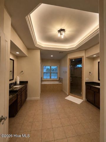 1004 Wind Lake Way, Leland, NC 28451