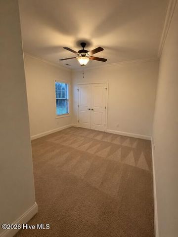 1004 Wind Lake Way, Leland, NC 28451