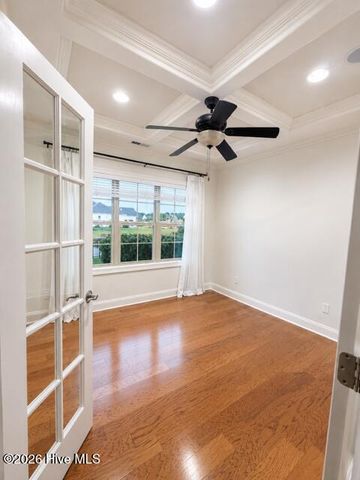 1004 Wind Lake Way, Leland, NC 28451