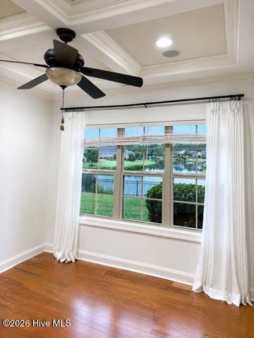 1004 Wind Lake Way, Leland, NC 28451
