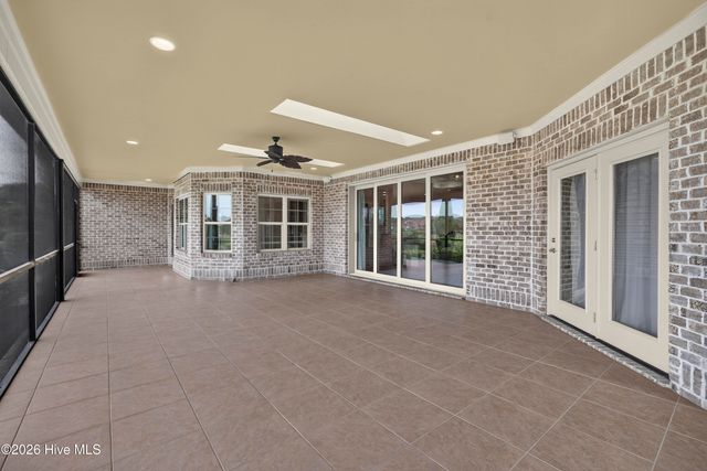 1004 Wind Lake Way, Leland, NC 28451