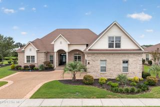 1004 Wind Lake Way, Leland, NC 28451