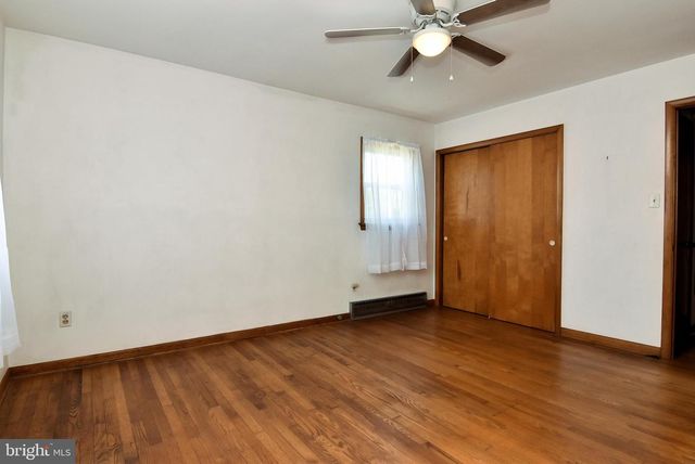 13247 DEEP BRANCH ROAD EXTENDED, Milton, DE 19968