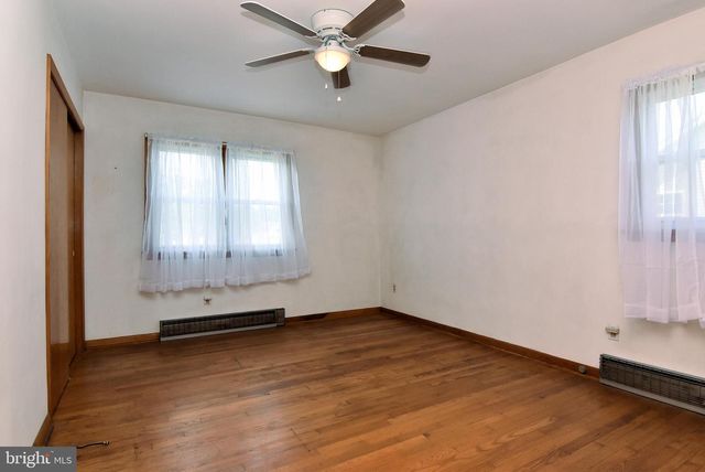 13247 DEEP BRANCH ROAD EXTENDED, Milton, DE 19968