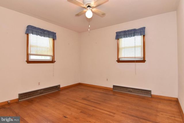 13247 DEEP BRANCH ROAD EXTENDED, Milton, DE 19968