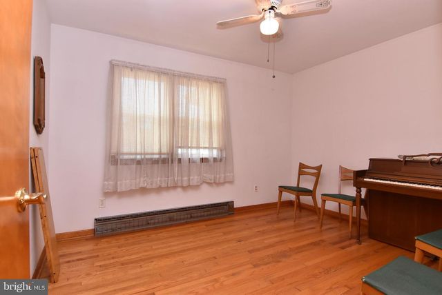 13247 DEEP BRANCH ROAD EXTENDED, Milton, DE 19968