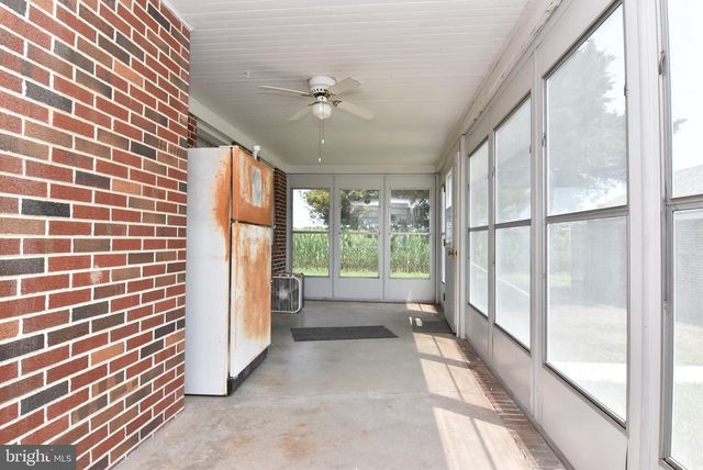13247 DEEP BRANCH ROAD EXTENDED, Milton, DE 19968