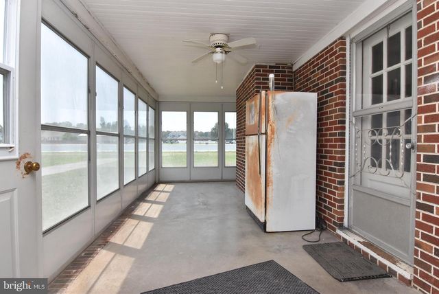 13247 DEEP BRANCH ROAD EXTENDED, Milton, DE 19968