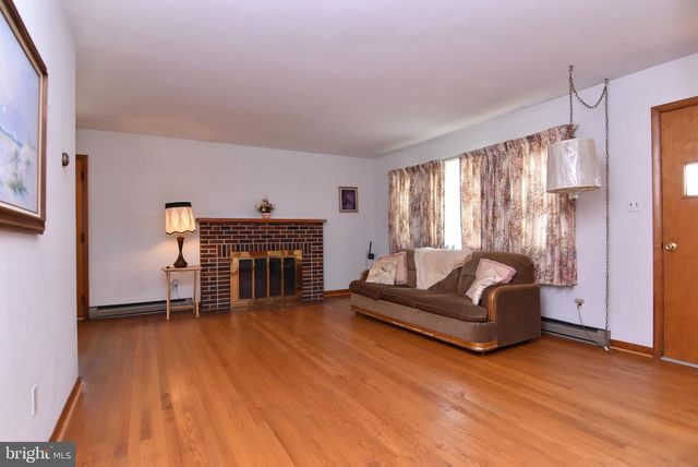 13247 DEEP BRANCH ROAD EXTENDED, Milton, DE 19968