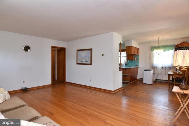 13247 DEEP BRANCH ROAD EXTENDED, Milton, DE 19968