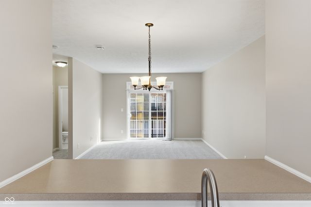 15314 Mystic Rock Drive, Carmel, IN 46033