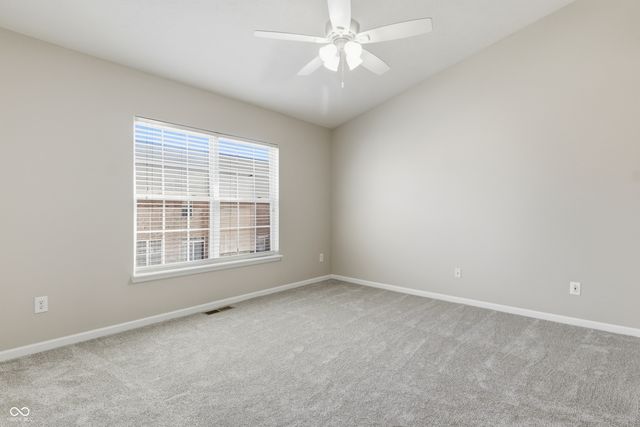 15314 Mystic Rock Drive, Carmel, IN 46033