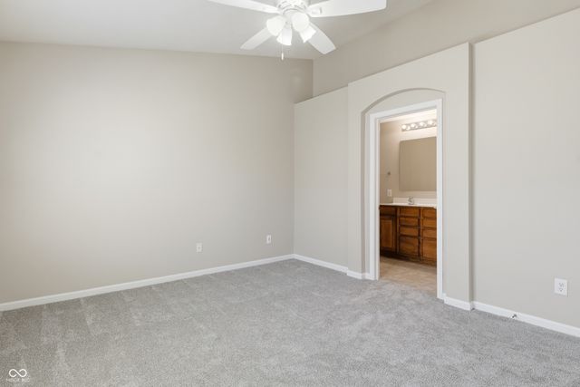 15314 Mystic Rock Drive, Carmel, IN 46033