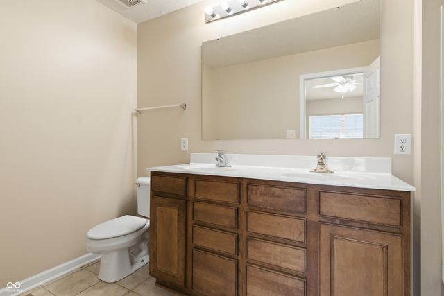 15314 Mystic Rock Drive, Carmel, IN 46033