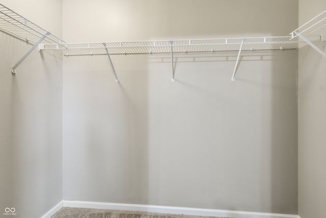 15314 Mystic Rock Drive, Carmel, IN 46033