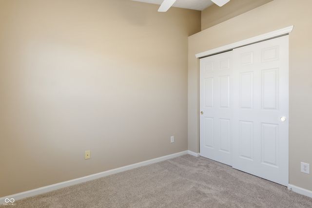 15314 Mystic Rock Drive, Carmel, IN 46033