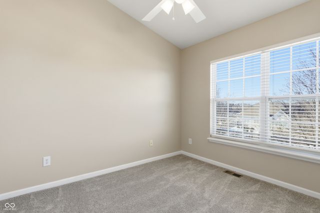 15314 Mystic Rock Drive, Carmel, IN 46033