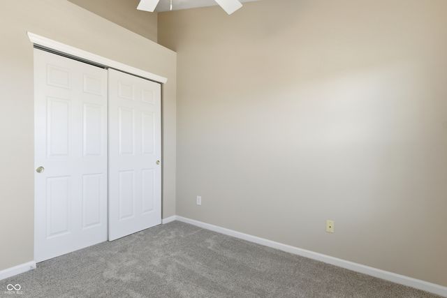 15314 Mystic Rock Drive, Carmel, IN 46033