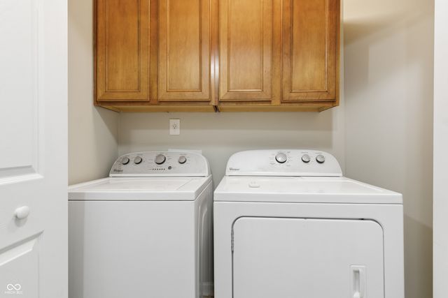 15314 Mystic Rock Drive, Carmel, IN 46033