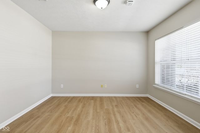 15314 Mystic Rock Drive, Carmel, IN 46033