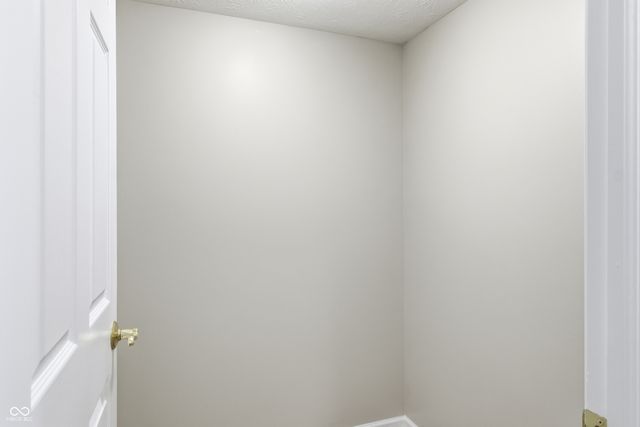 15314 Mystic Rock Drive, Carmel, IN 46033