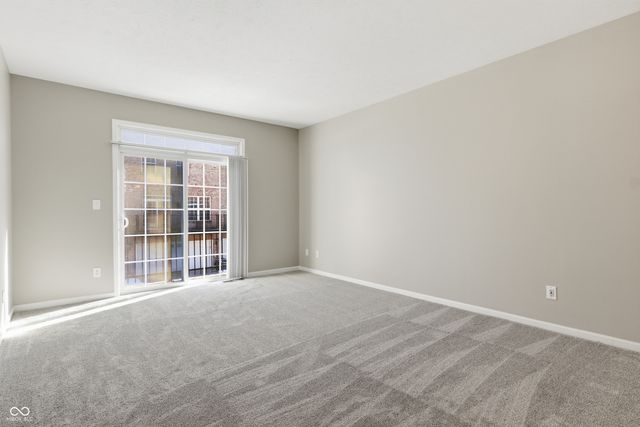 15314 Mystic Rock Drive, Carmel, IN 46033