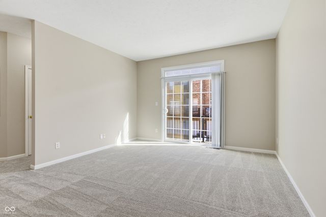 15314 Mystic Rock Drive, Carmel, IN 46033