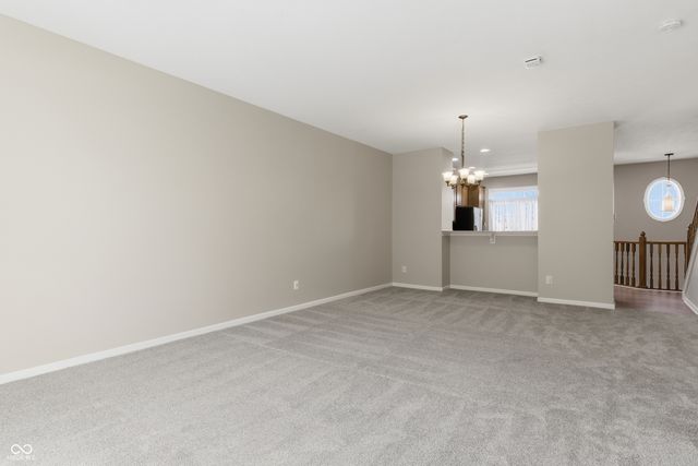 15314 Mystic Rock Drive, Carmel, IN 46033