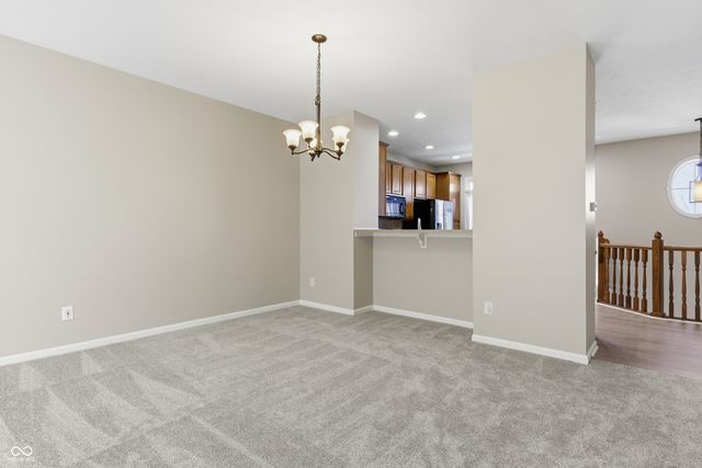 15314 Mystic Rock Drive, Carmel, IN 46033