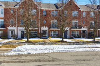 15314 Mystic Rock Drive, Carmel, IN 46033