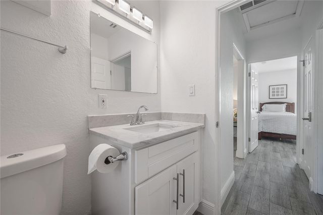 7204 N 15TH STREET, Tampa, FL 33610