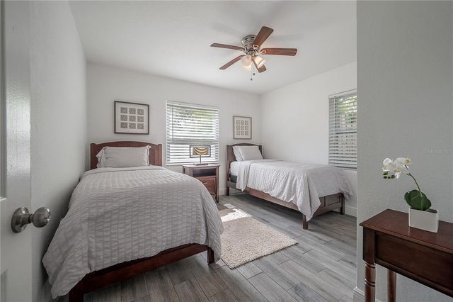 7204 N 15TH STREET, Tampa, FL 33610