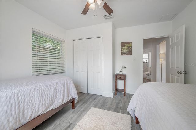 7204 N 15TH STREET, Tampa, FL 33610