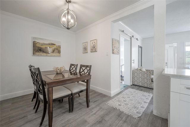 7204 N 15TH STREET, Tampa, FL 33610