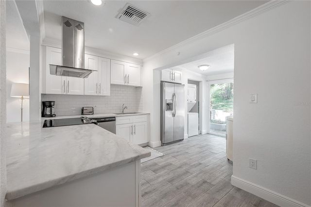 7204 N 15TH STREET, Tampa, FL 33610