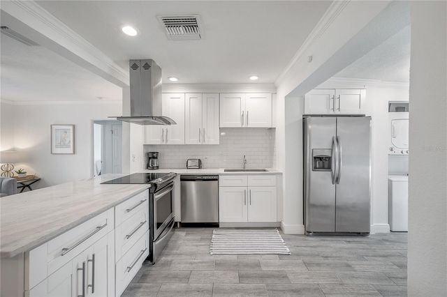 7204 N 15TH STREET, Tampa, FL 33610