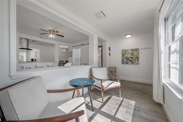 7204 N 15TH STREET, Tampa, FL 33610