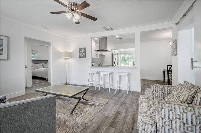 7204 N 15TH STREET, Tampa, FL 33610