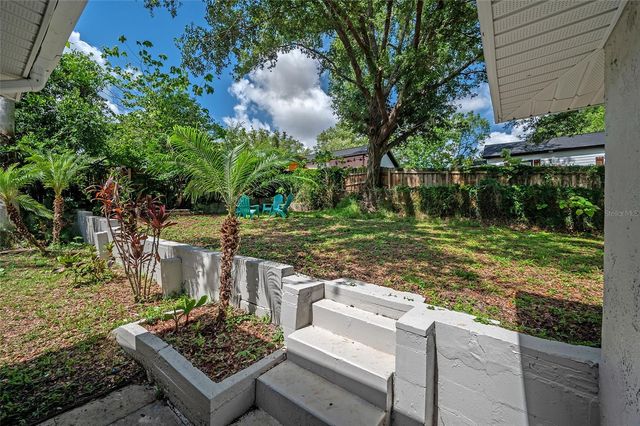 7204 N 15TH STREET, Tampa, FL 33610