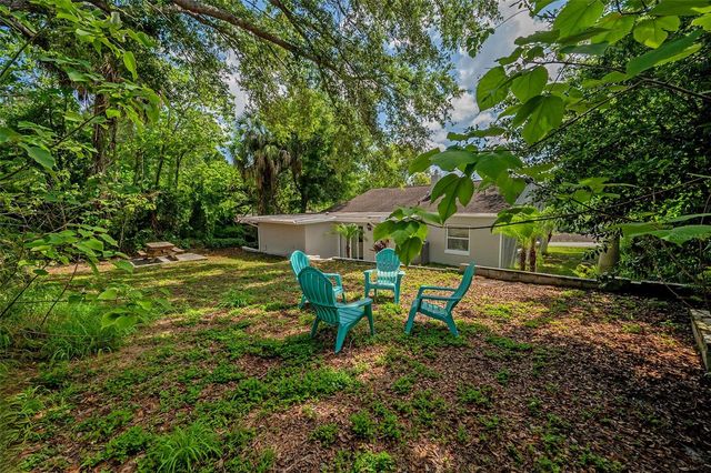 7204 N 15TH STREET, Tampa, FL 33610