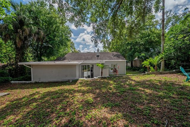 7204 N 15TH STREET, Tampa, FL 33610
