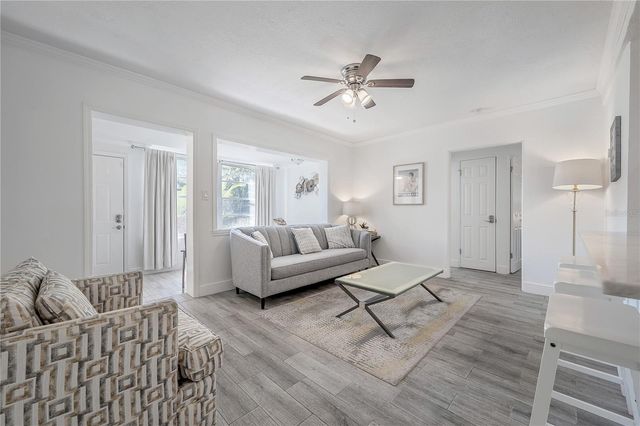 7204 N 15TH STREET, Tampa, FL 33610