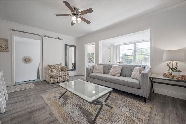 7204 N 15TH STREET, Tampa, FL 33610